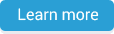 learn more